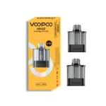 Vrizz V2 pod Cartridge - Image 2