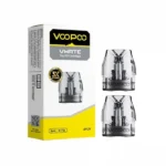 Vmate top tilling cartridge - Image 2