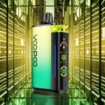 Vrizz pod kit - Image 2