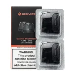 Geekvape AP2 Replacement Pods