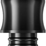 510 Drip Tip for uforce-x nano tank