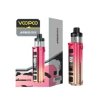 Argus Pro 2 kit - Image 4