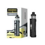 Argus Pro 2 kit