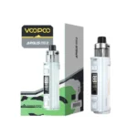 Argus Pro 2 kit - Image 3