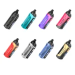 Geekvape Aegis Boost 3 Kit