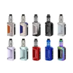 Geekvape Aegis Legend 3 L300 200W