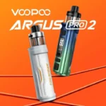 Argus Pro 2 kit - Image 2
