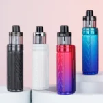 Drag S2 new color - Image 3