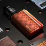 Drag 5 kit - Image 2