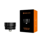 Geekvape E100 510 Adapter