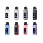 Geekvape Digi Max Kit