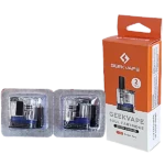 Geekvape Soul Cartridge 1.0