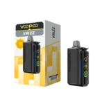 Vrizz pod kit - Image 3