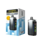 Vrizz pod kit - Image 6