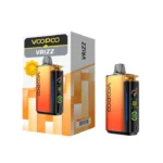 Vrizz pod kit - Image 7