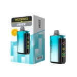 Vrizz pod kit - Image 5