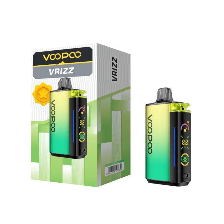 Iris Blue-US-(5)_720x Vrizz pod kit - Image 1