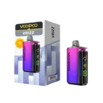 Vrizz pod kit - Image 4