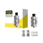 Uforce-X Nano Tank - Image 3