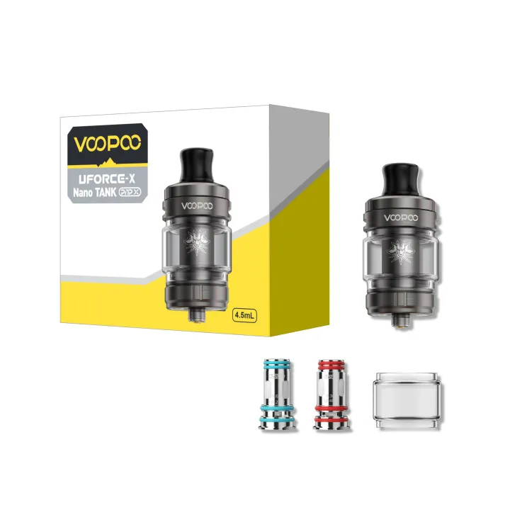 Nano-_720x (1) Uforce-X Nano Tank - Image 1
