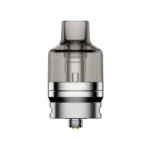 PNP pod tank