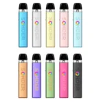 Geekvape Sonder Q2 Kit 1000mAh