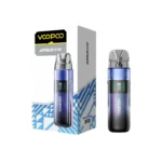 Argus E40 kit