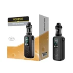 Vinci Spark 220 kit - Image 8