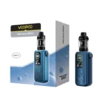 Vinci Spark 220 kit