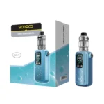 Vinci Spark 220 kit - Image 3
