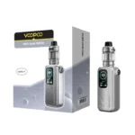 Vinci Spark 220 kit - Image 5