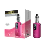 Vinci Spark 220 kit - Image 4