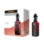 Vinci Spark 220 kit - Image 6