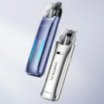 Vmate max kit - Image 2