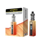 Vinci Spark 100 kit - Image 2