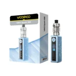 Vinci Spark 100 kit - Image 4