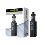 Vinci Spark 100 kit - Image 3