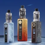 Vinci Spark 100 kit