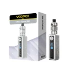 Vinci Spark 100 kit - Image 5