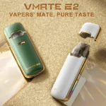 Vmate E2 kit - Image 2