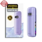 Vmate E2 kit - Image 11