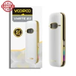 Vmate E2 kit - Image 3