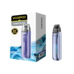 Vmate max kit