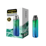 Vmate max kit - Image 4
