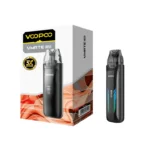 Vmate max kit - Image 3