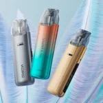 Vmate pro kit - Image 2