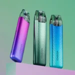 Vmate i2  kit - Image 2