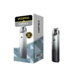 Vmate i2  kit - Image 8