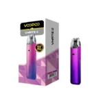 Vmate i2  kit - Image 4