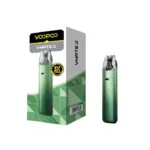 Vmate i2  kit - Image 6